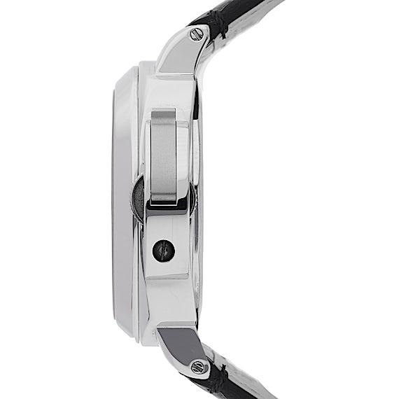 Panerai Luminor PAM00027 Panerai Luminor PAM00027