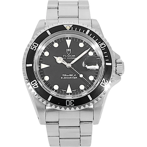 Tudor Prince Oysterdate 79090 Tudor Prince Oysterdate 79090