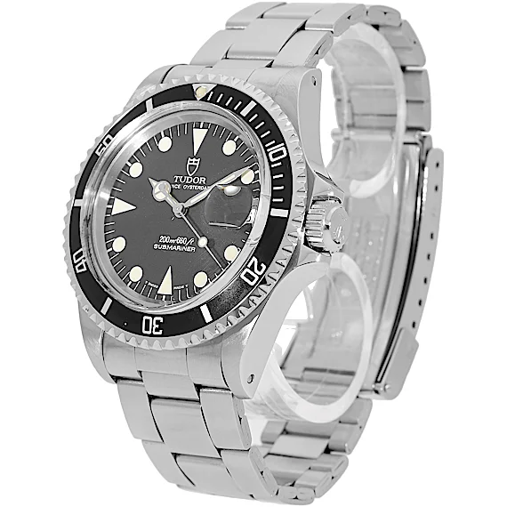 Tudor Prince Oysterdate 79090 Tudor Prince Oysterdate 79090