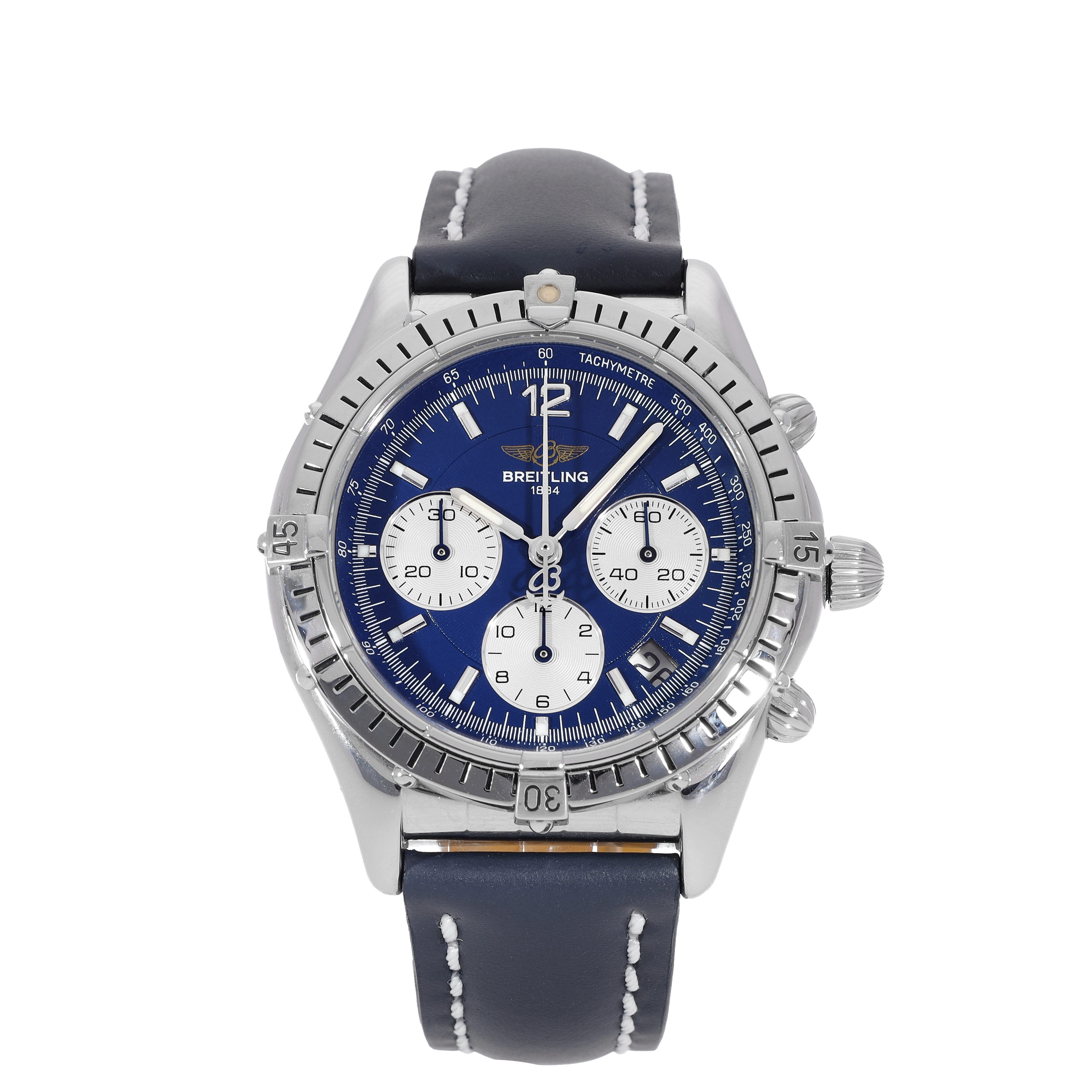 Breitling Cockpit A30012