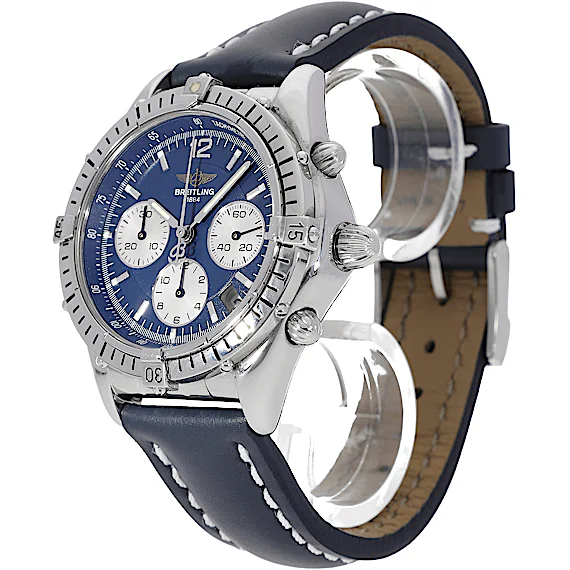 Breitling Cockpit A30012 Breitling Cockpit A30012