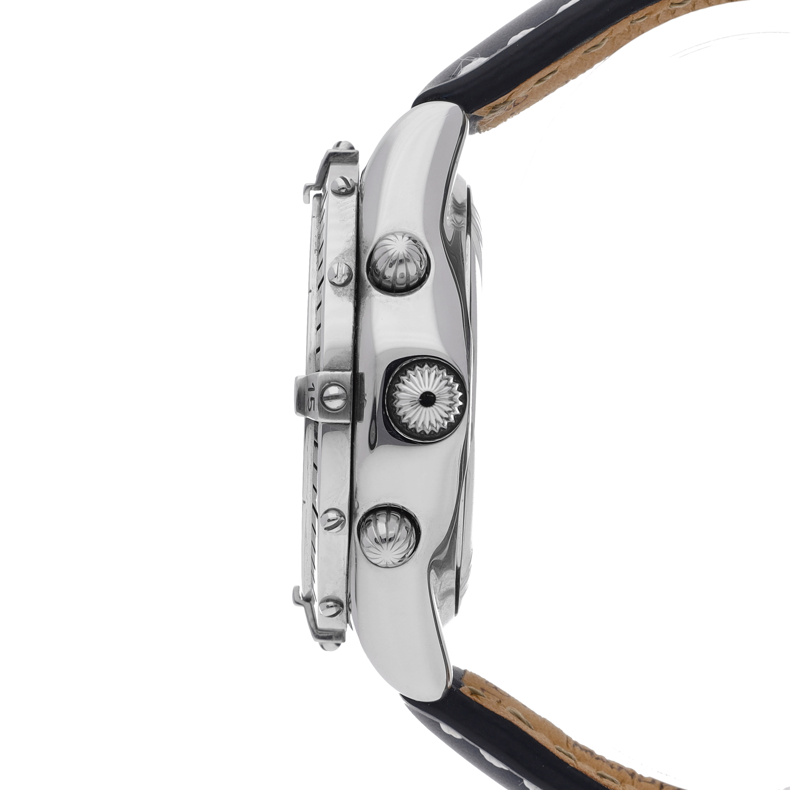 Breitling Cockpit A30012