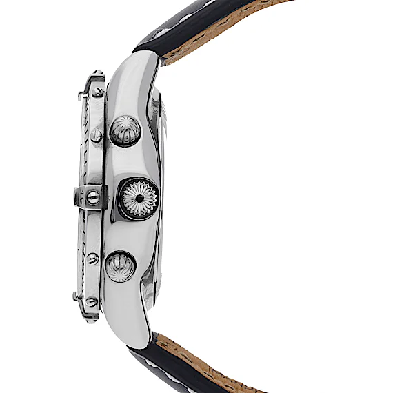 Breitling Cockpit A30012 Breitling Cockpit A30012