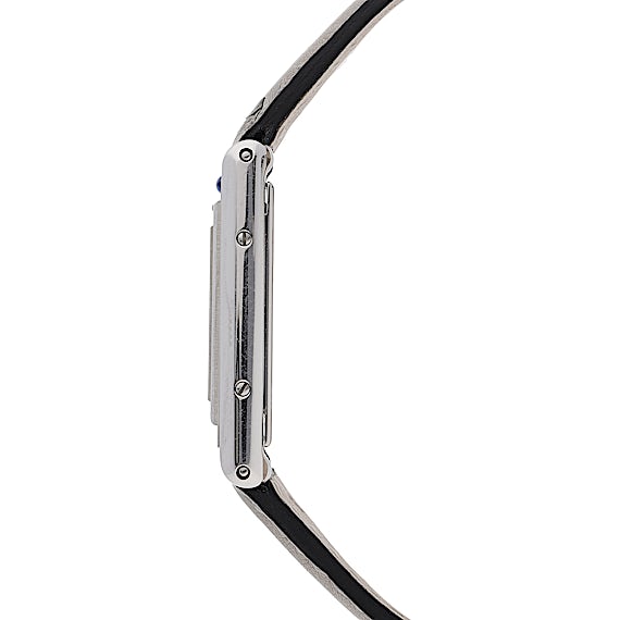 Cartier Tank W1011158 Cartier Tank W1011158