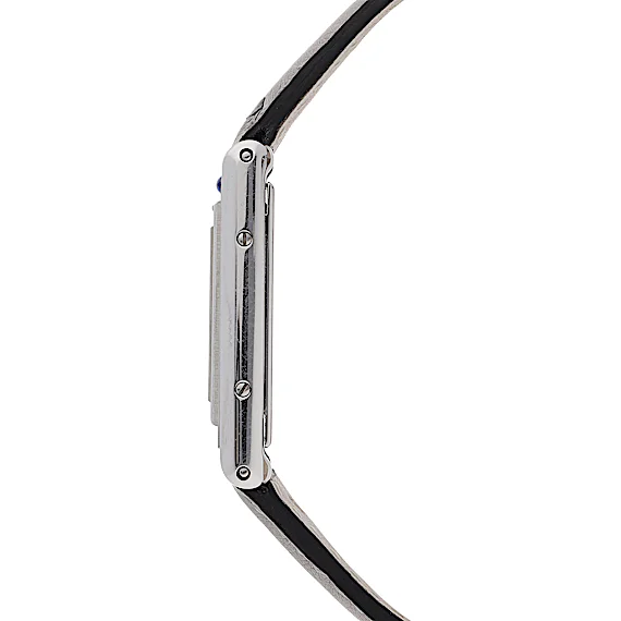 Cartier Tank W1011158 Cartier Tank W1011158