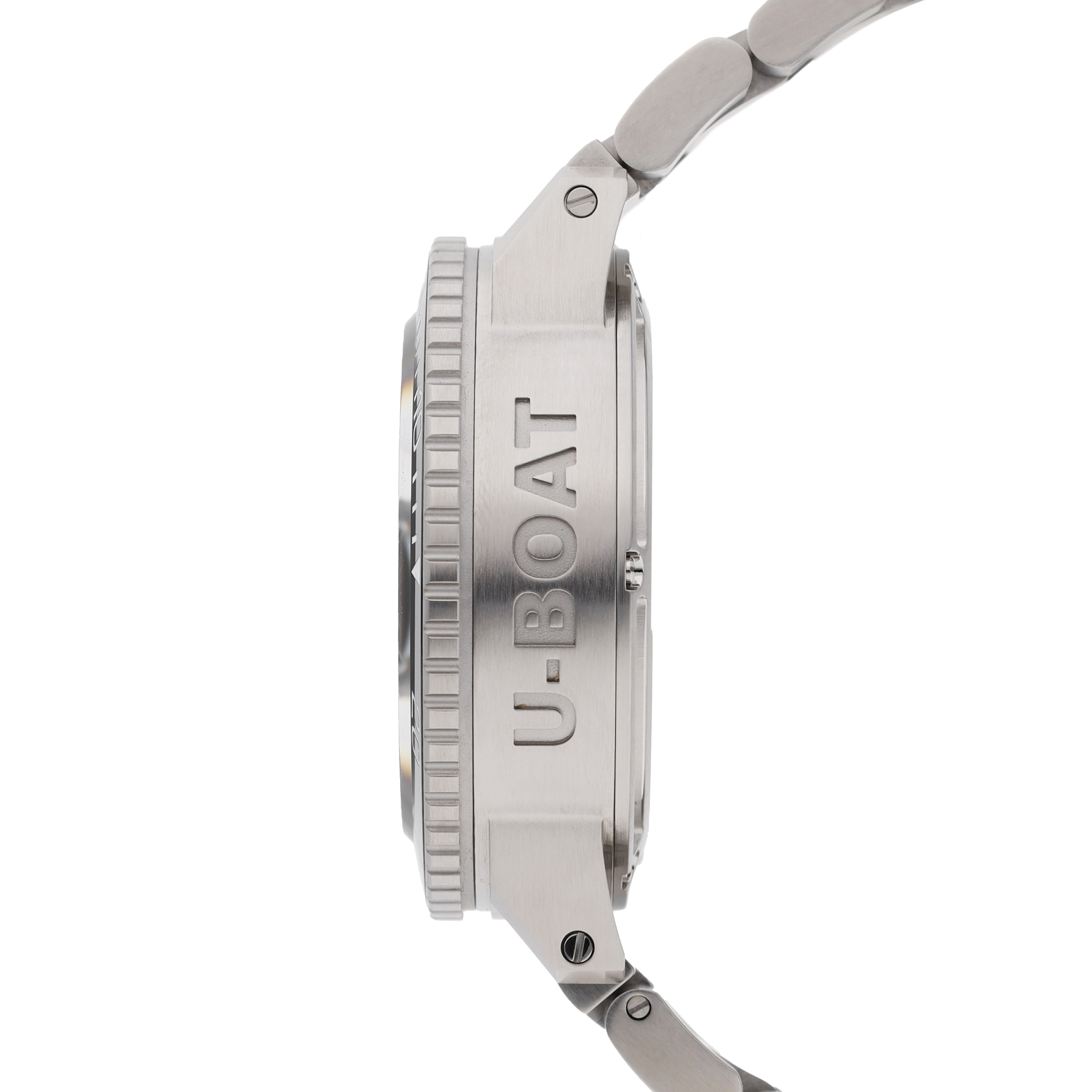 U-Boat Sommerso 9521/MT