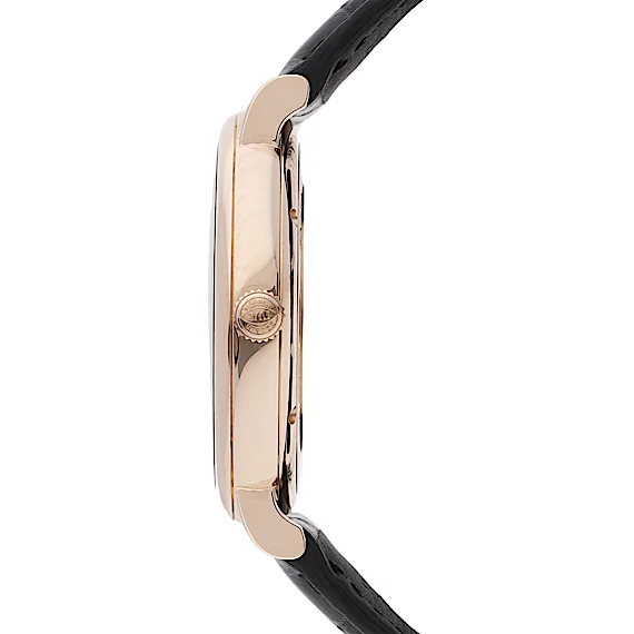 IWC Portofino IW356522 IWC Portofino IW356522