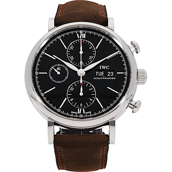 IWC Portofino IW391029 IWC Portofino IW391029