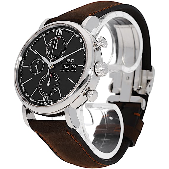 IWC Portofino IW391029 IWC Portofino IW391029