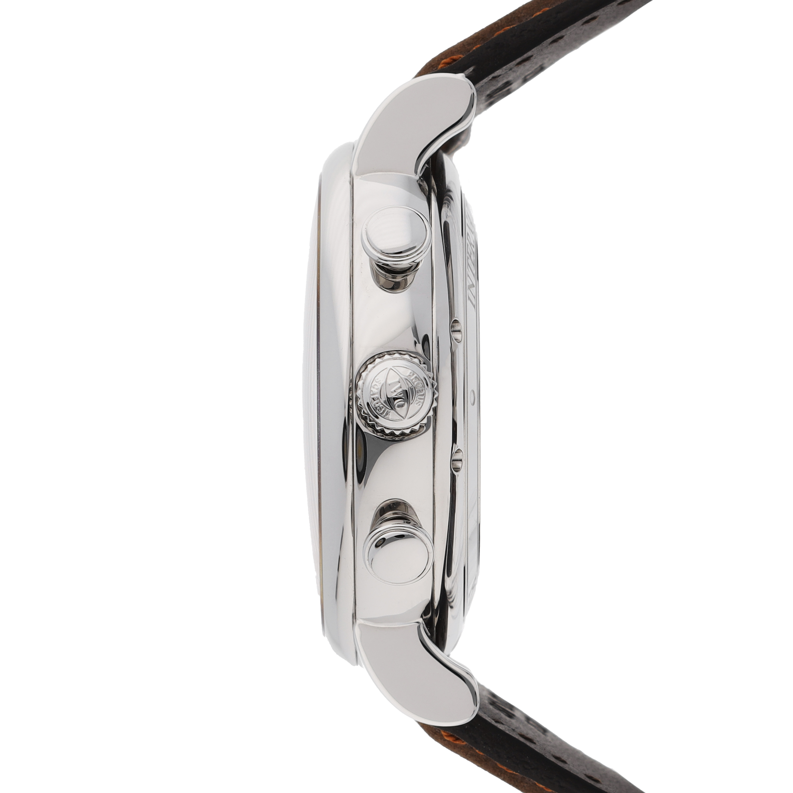 IWC Portofino IW391029