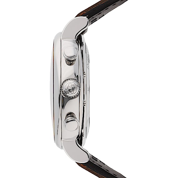 IWC Portofino IW391029 IWC Portofino IW391029