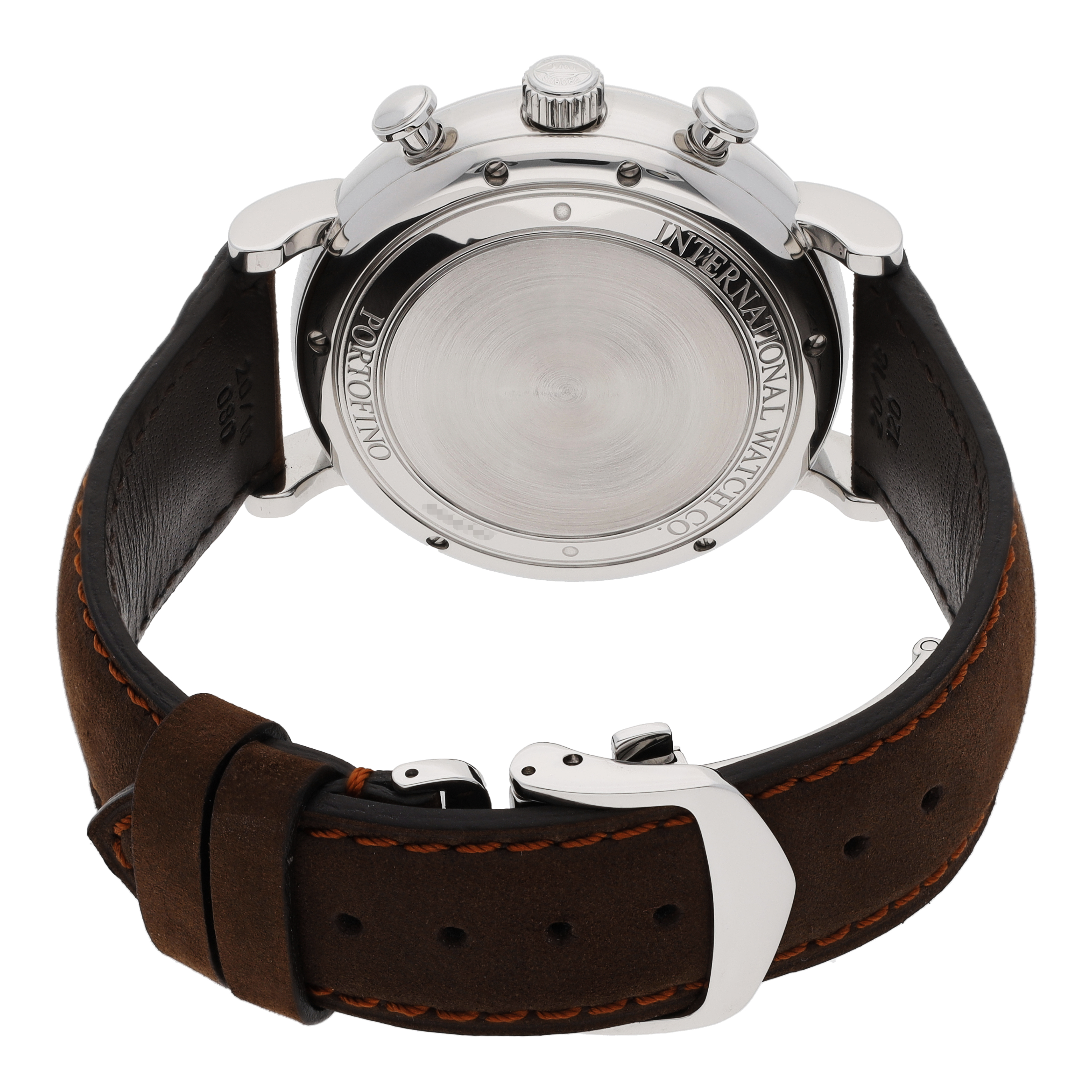 IWC Portofino IW391029