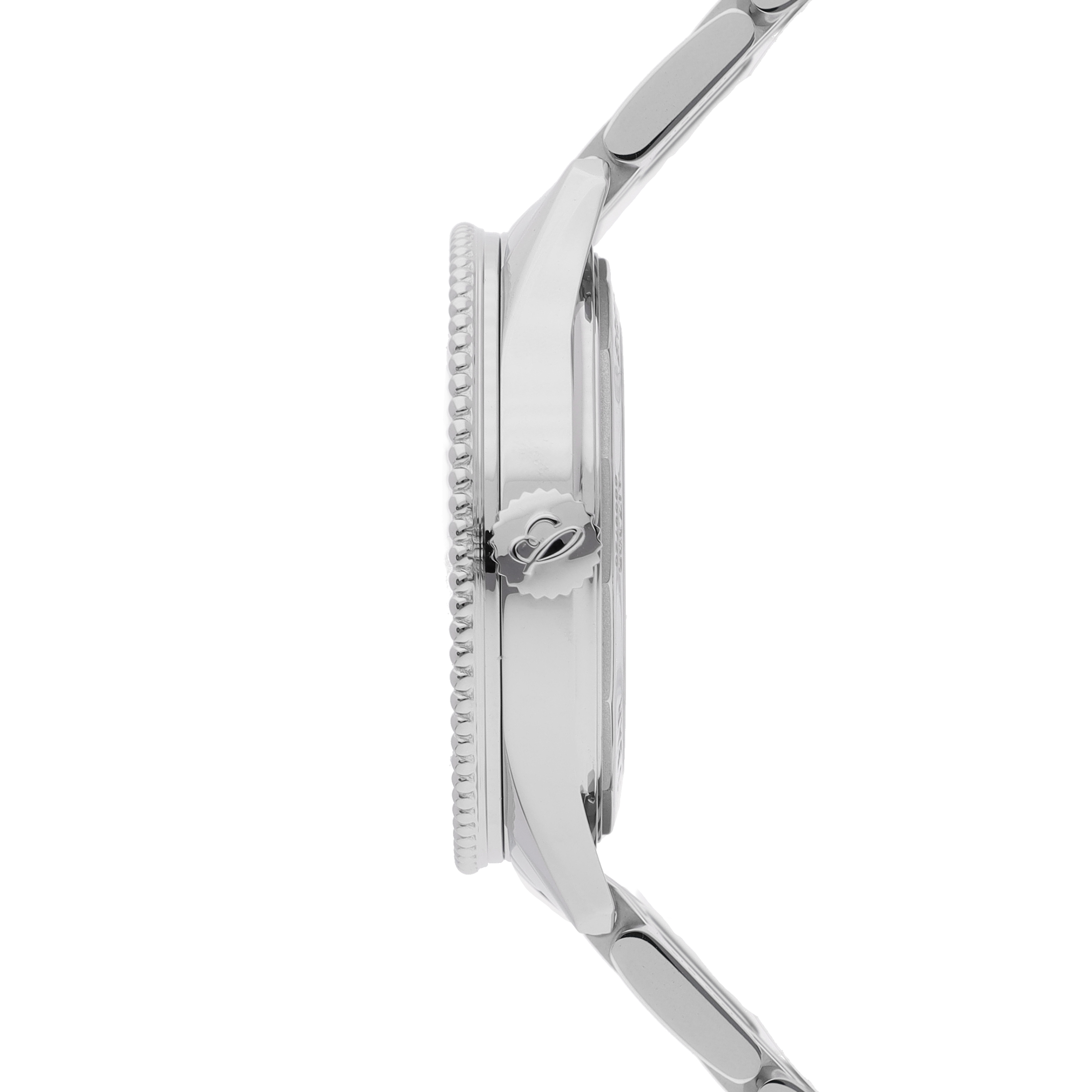 Breitling Navitimer A17395F41G1A1