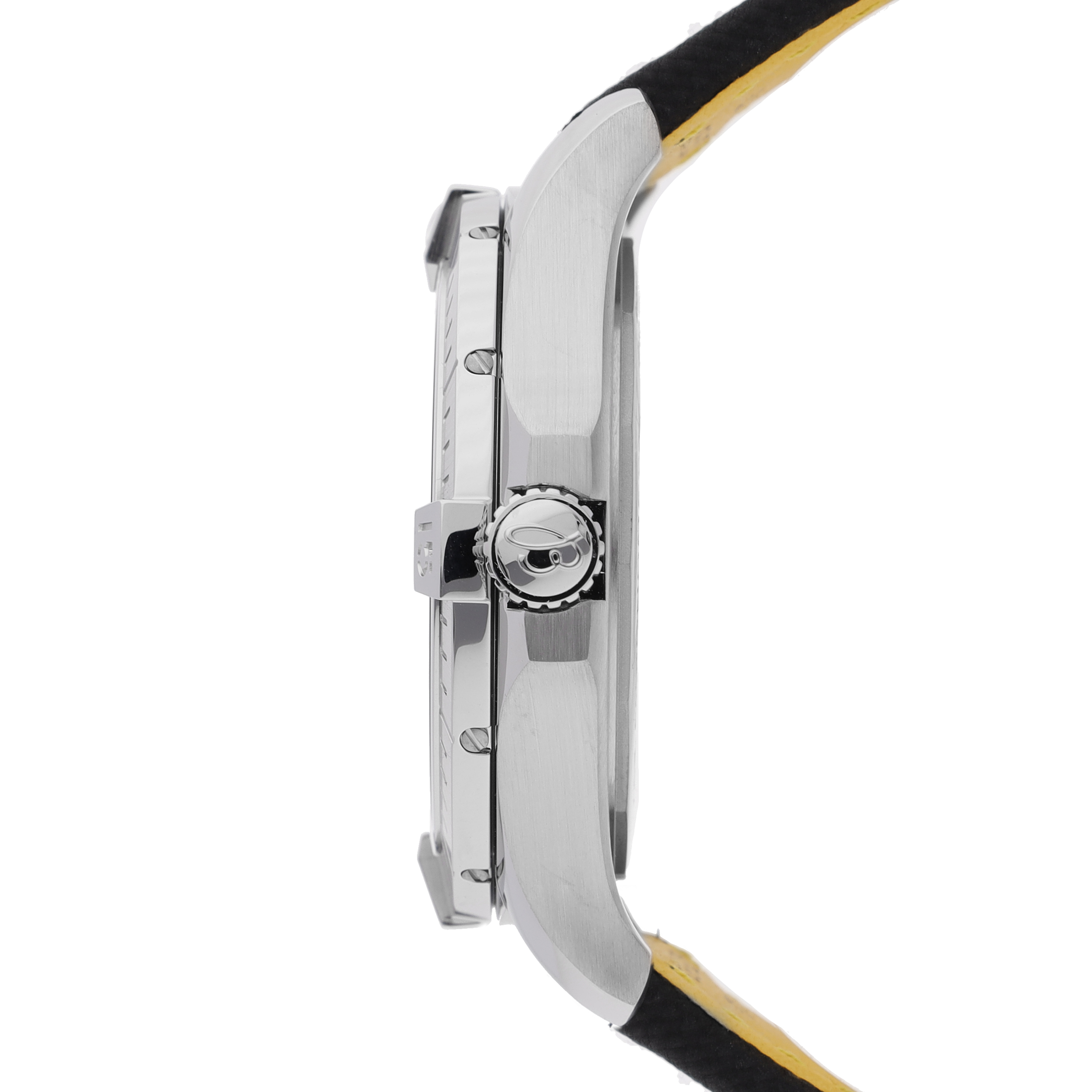 Breitling Avenger A17318101B1X1