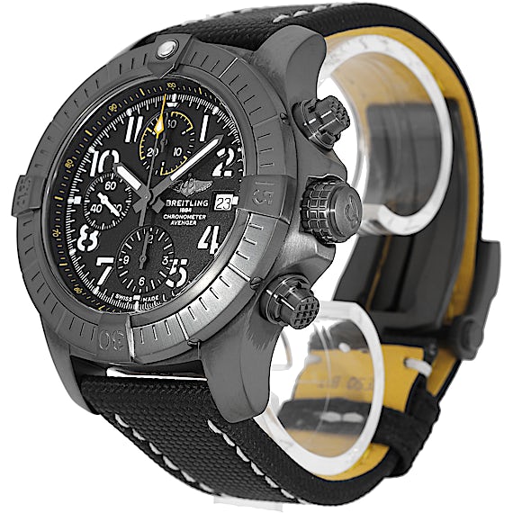 Breitling Avenger V13317101B1X2 Breitling Avenger V13317101B1X2