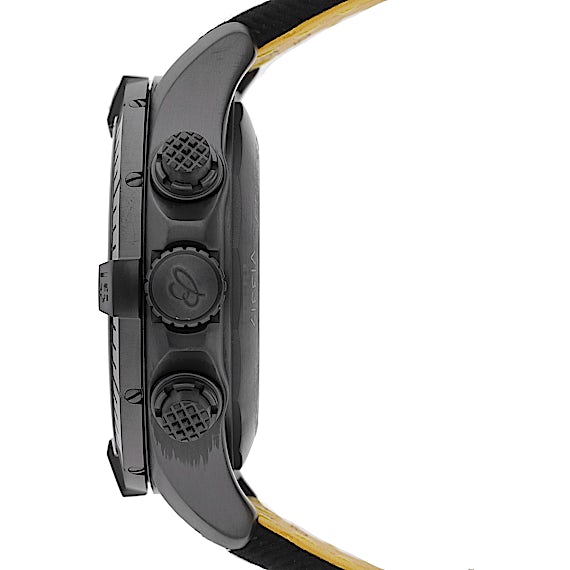 Breitling Avenger V13317101B1X2 Breitling Avenger V13317101B1X2