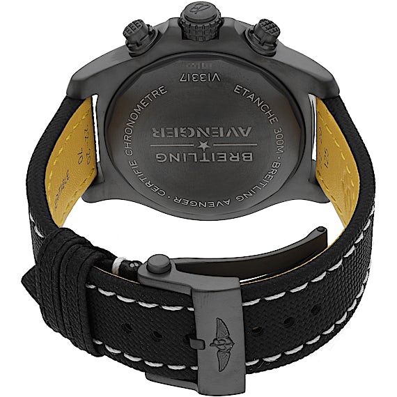 Breitling Avenger V13317101B1X2 Breitling Avenger V13317101B1X2