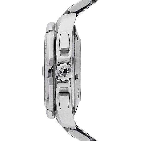 TAG Heuer Aquaracer CAY211A.BA0927 TAG Heuer Aquaracer CAY211A.BA0927