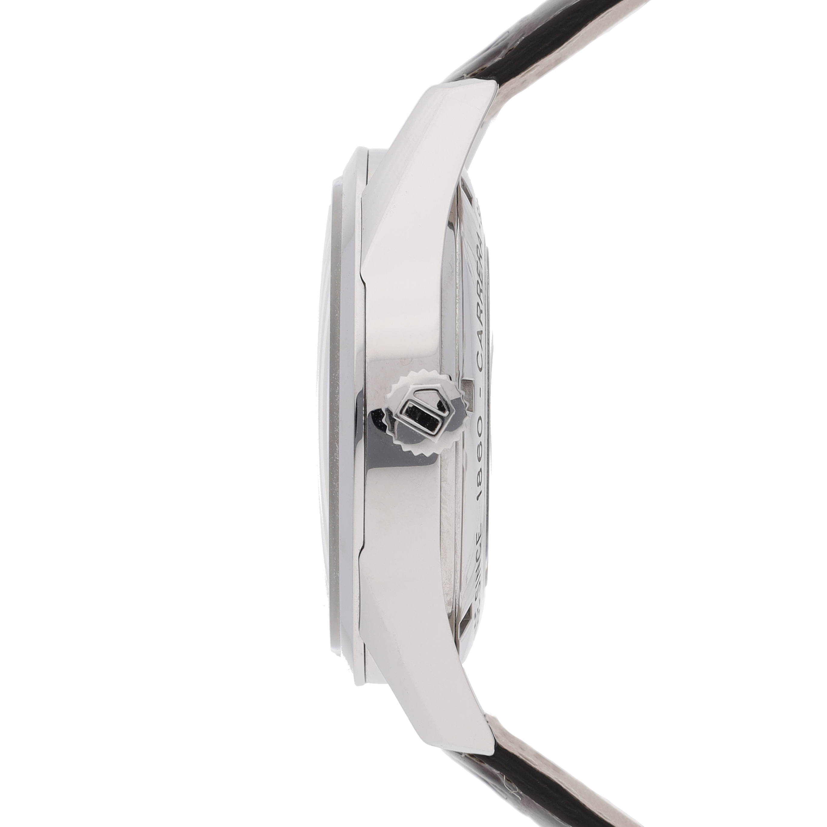 TAG Heuer Carrera WV2116-0