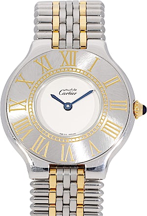 Maurice Lacroix Aikon AI6008-SY013-432-1 in Stainless Steel Gold Plated |  CHRONEXT