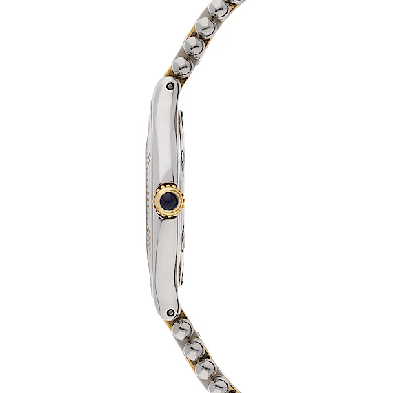 Cartier Must Must 21 Cartier Must Must 21