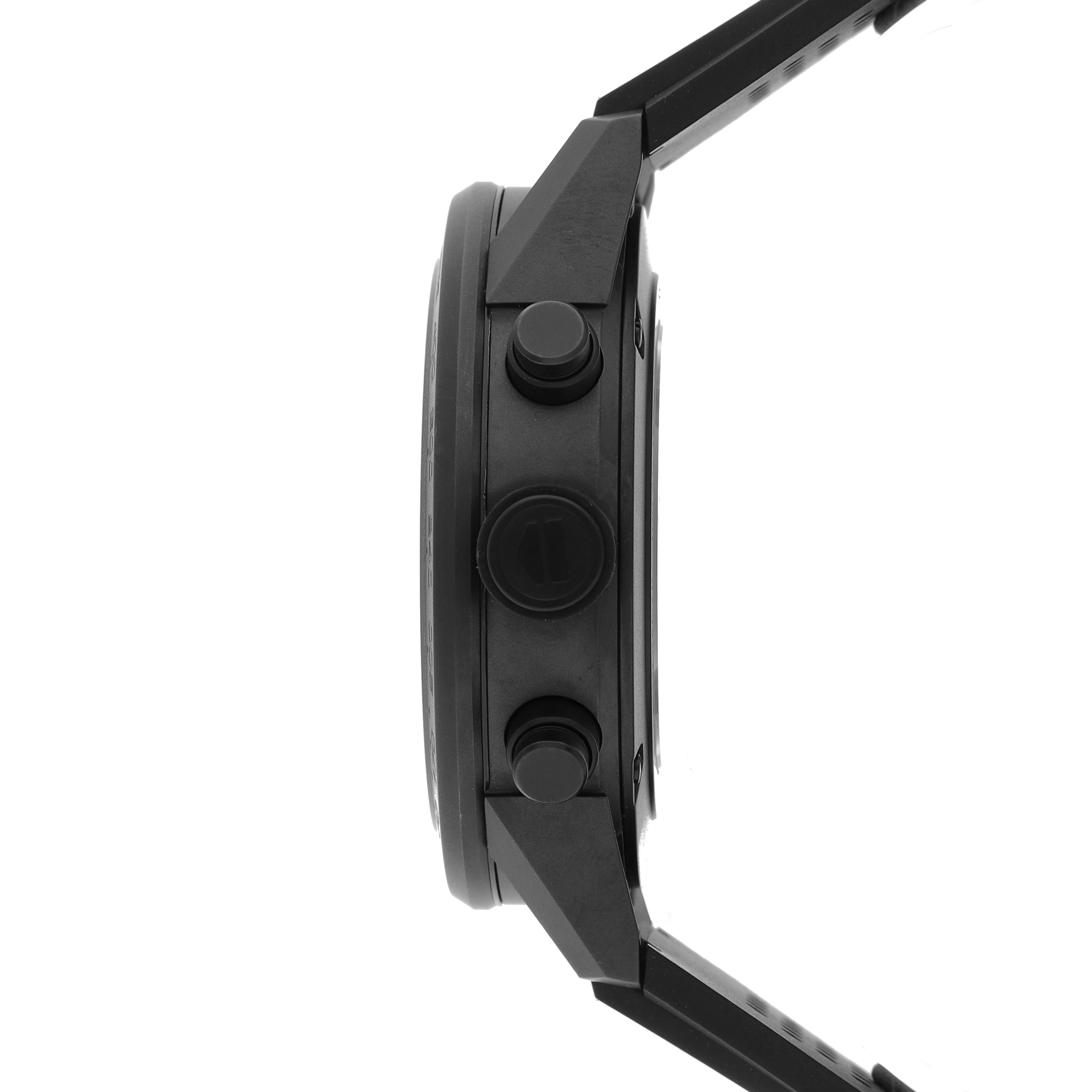 TAG Heuer Carrera CBG2A90