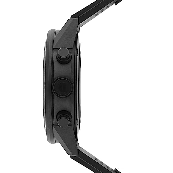 TAG Heuer Carrera CBG2A90 TAG Heuer Carrera CBG2A90