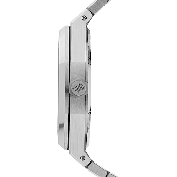 Audemars Piguet Royal Oak 15510ST.OO.1320ST.08 Audemars Piguet Royal Oak 15510ST.OO.1320ST.08
