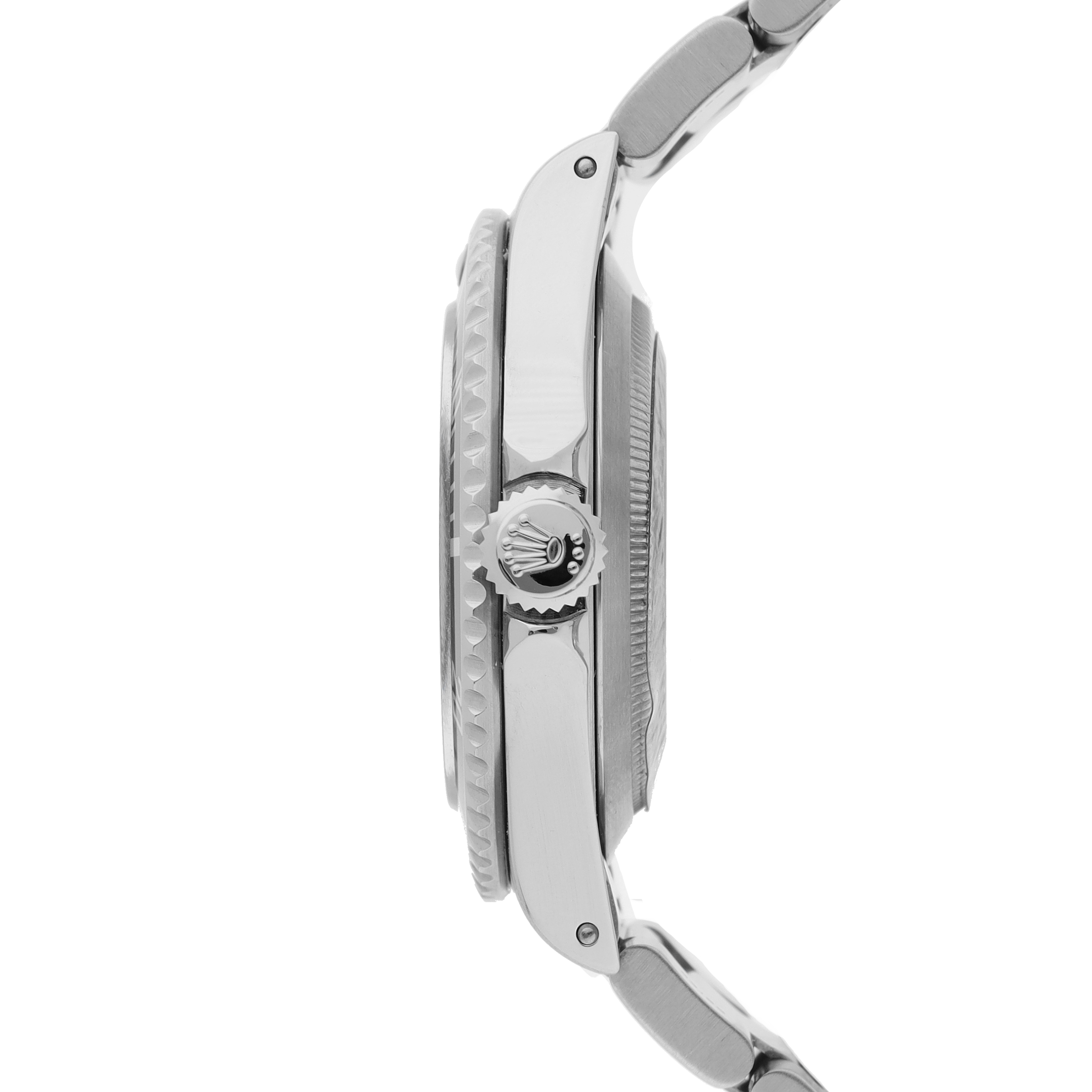 Rolex Submariner 14060