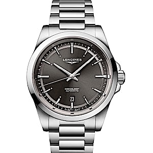 Maurice Lacroix Aikon AI6008-SS000-230-2 in Stainless Steel | CHRONEXT