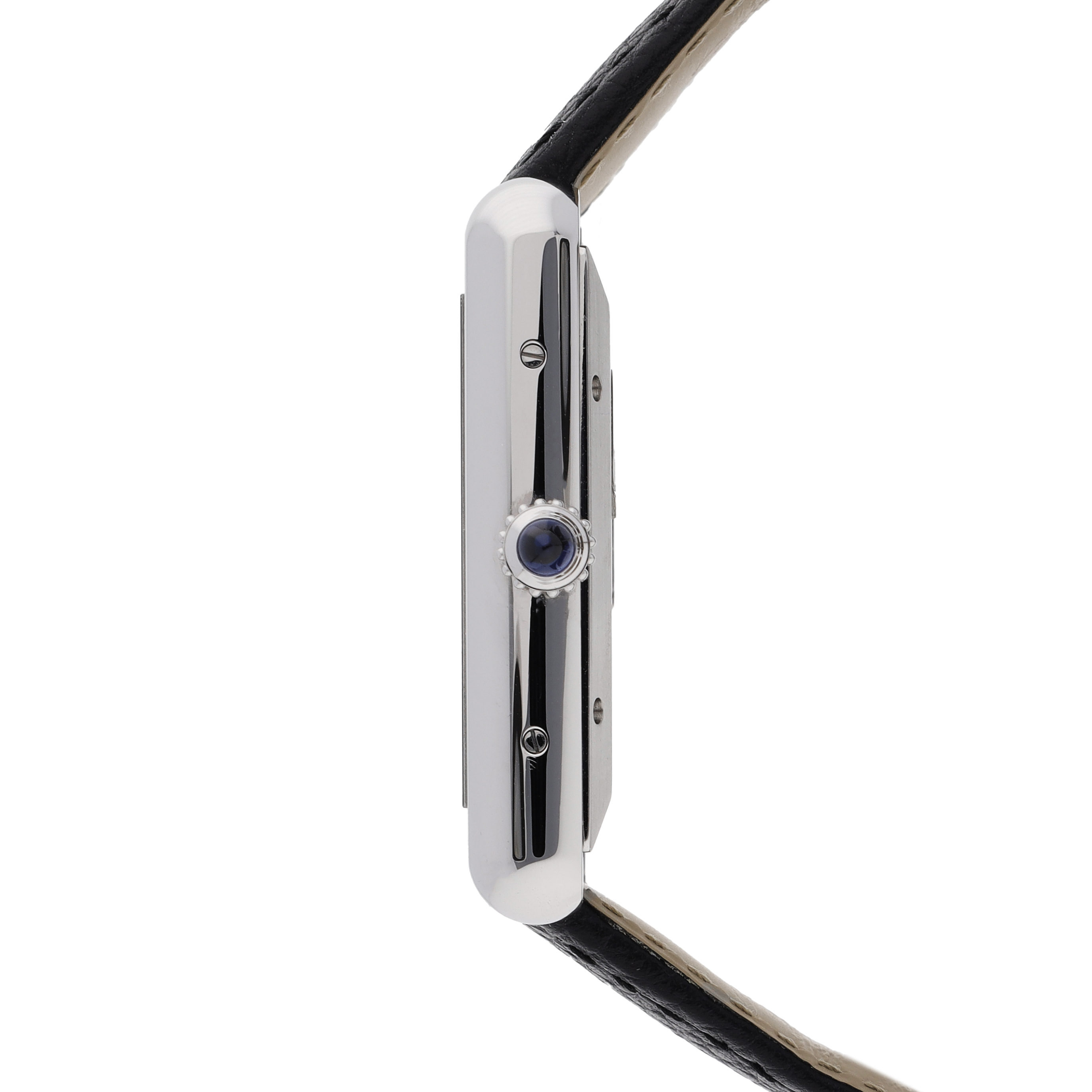 Cartier Tank WSTA0040