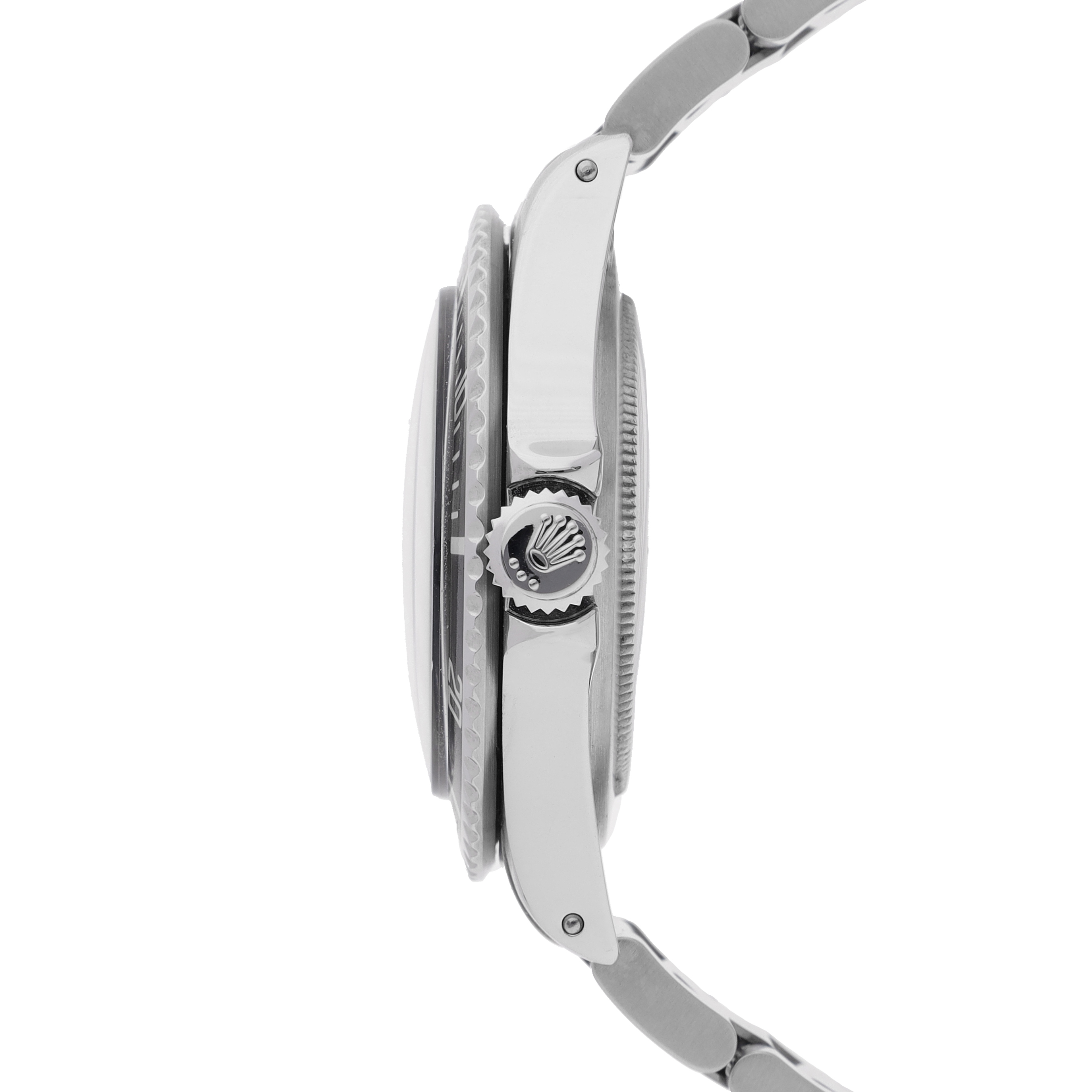 Rolex Submariner 5513