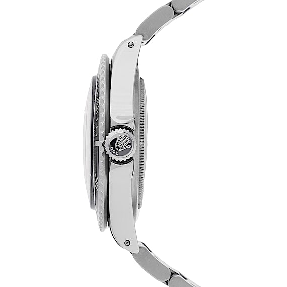 Rolex Submariner 5513 Rolex Submariner 5513