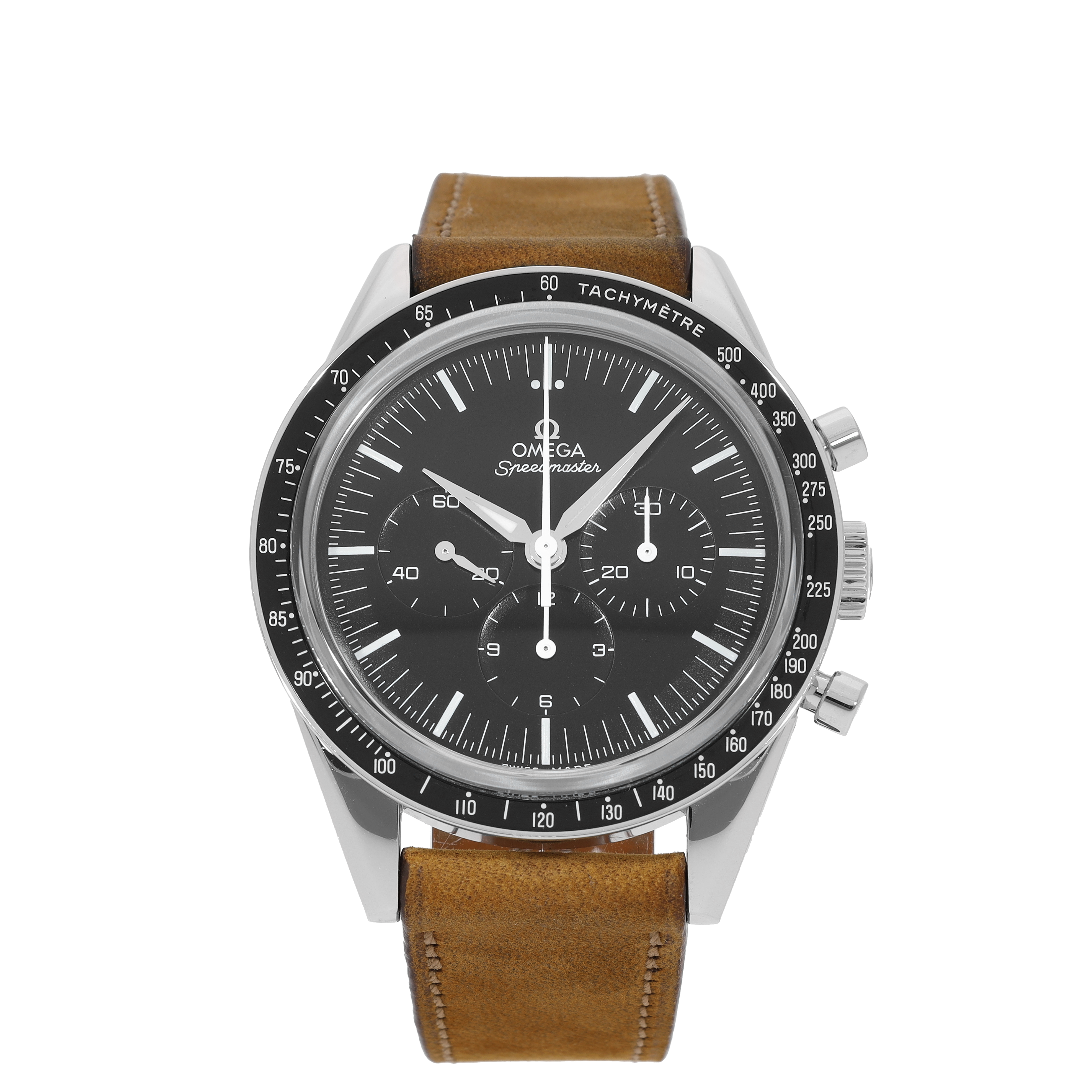 Omega Speedmaster 311.32.40.30.01.001