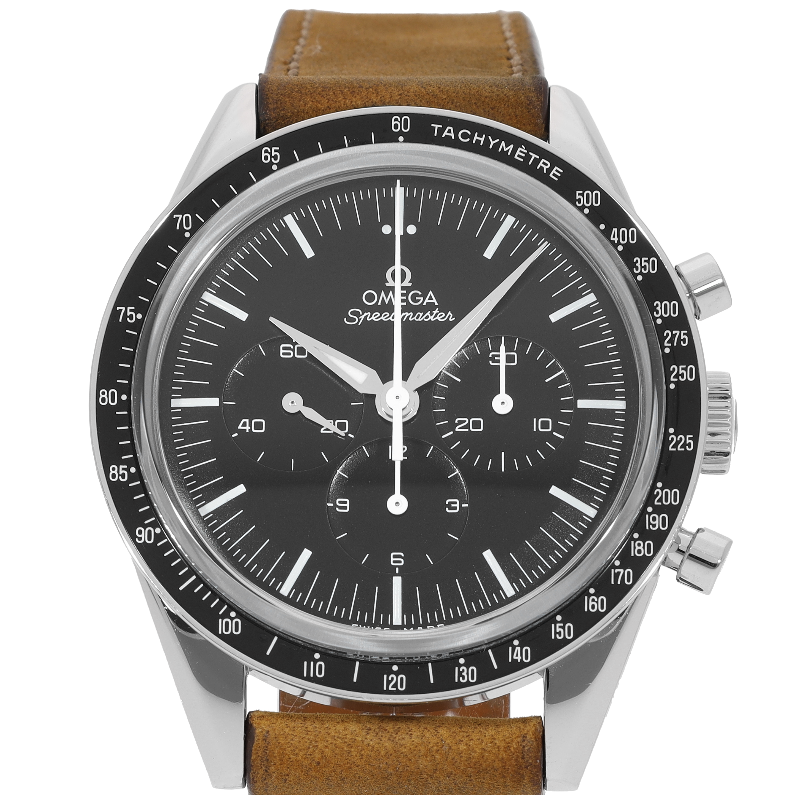 Omega Speedmaster 311.32.40.30.01.001