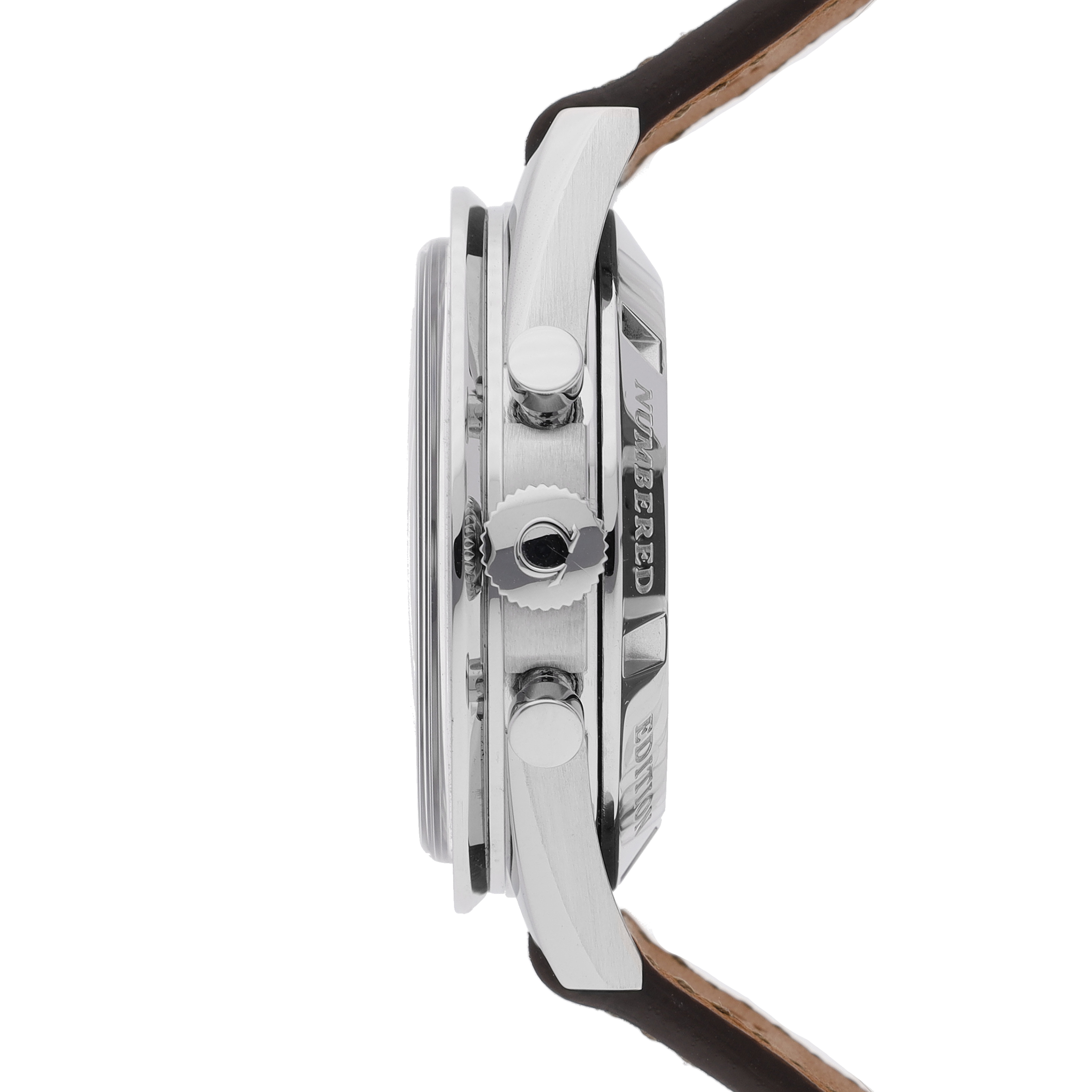 Omega Speedmaster 311.32.40.30.01.001