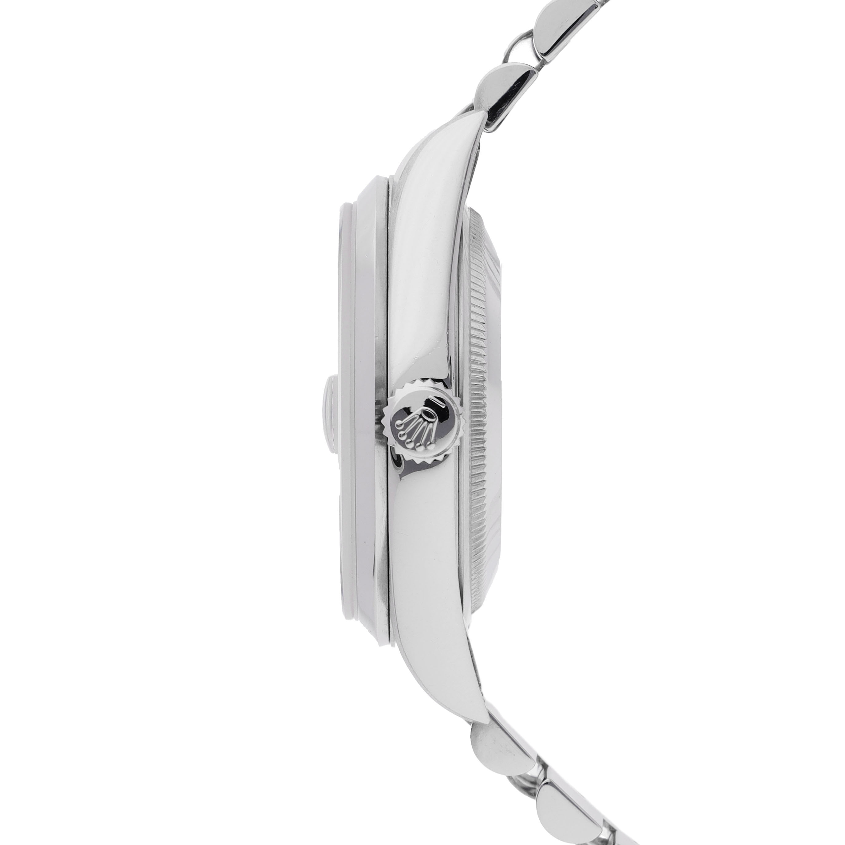 Rolex Datejust 16200