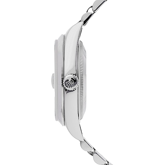 Rolex Datejust 16200 Rolex Datejust 16200