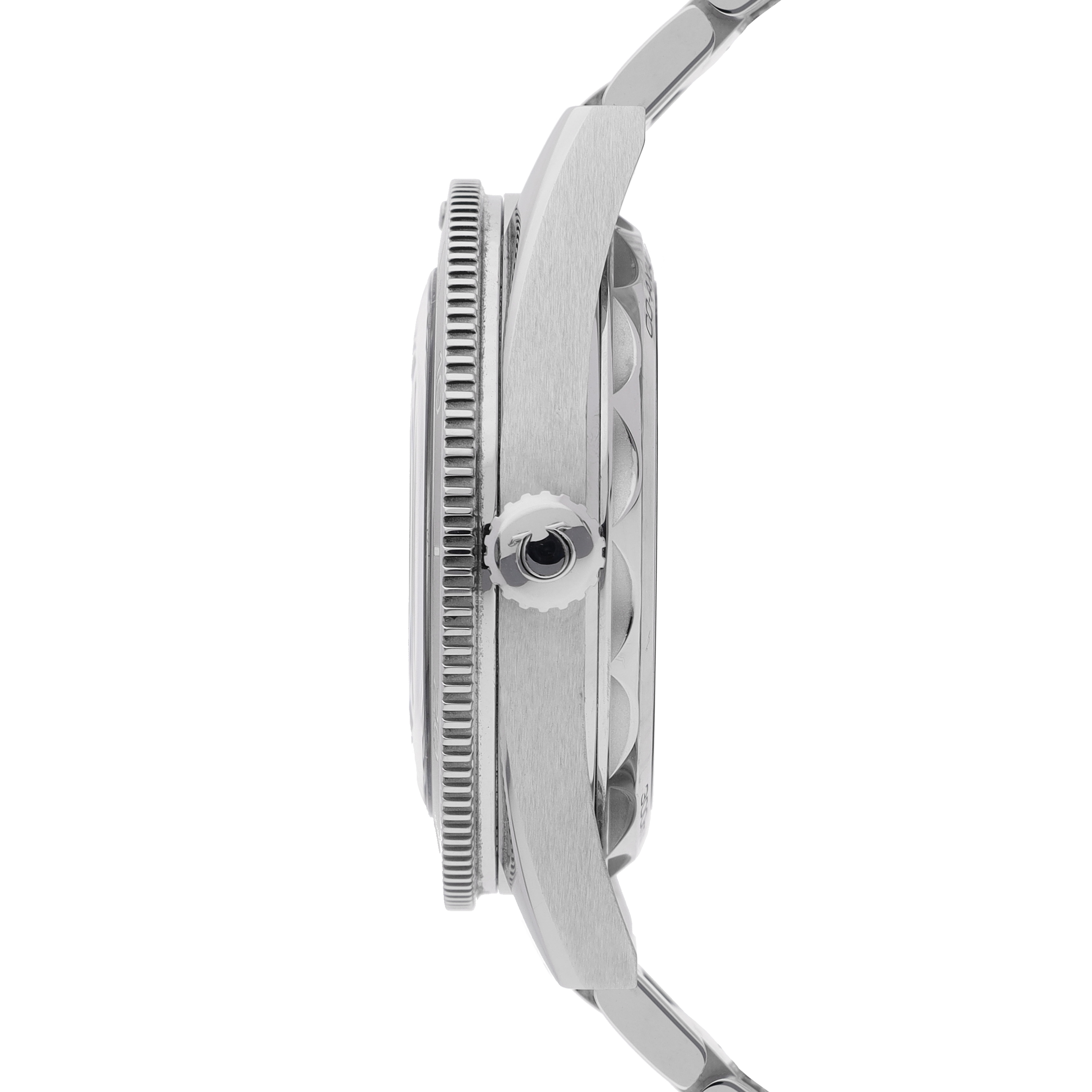 Omega Seamaster 234.30.41.21.03.001