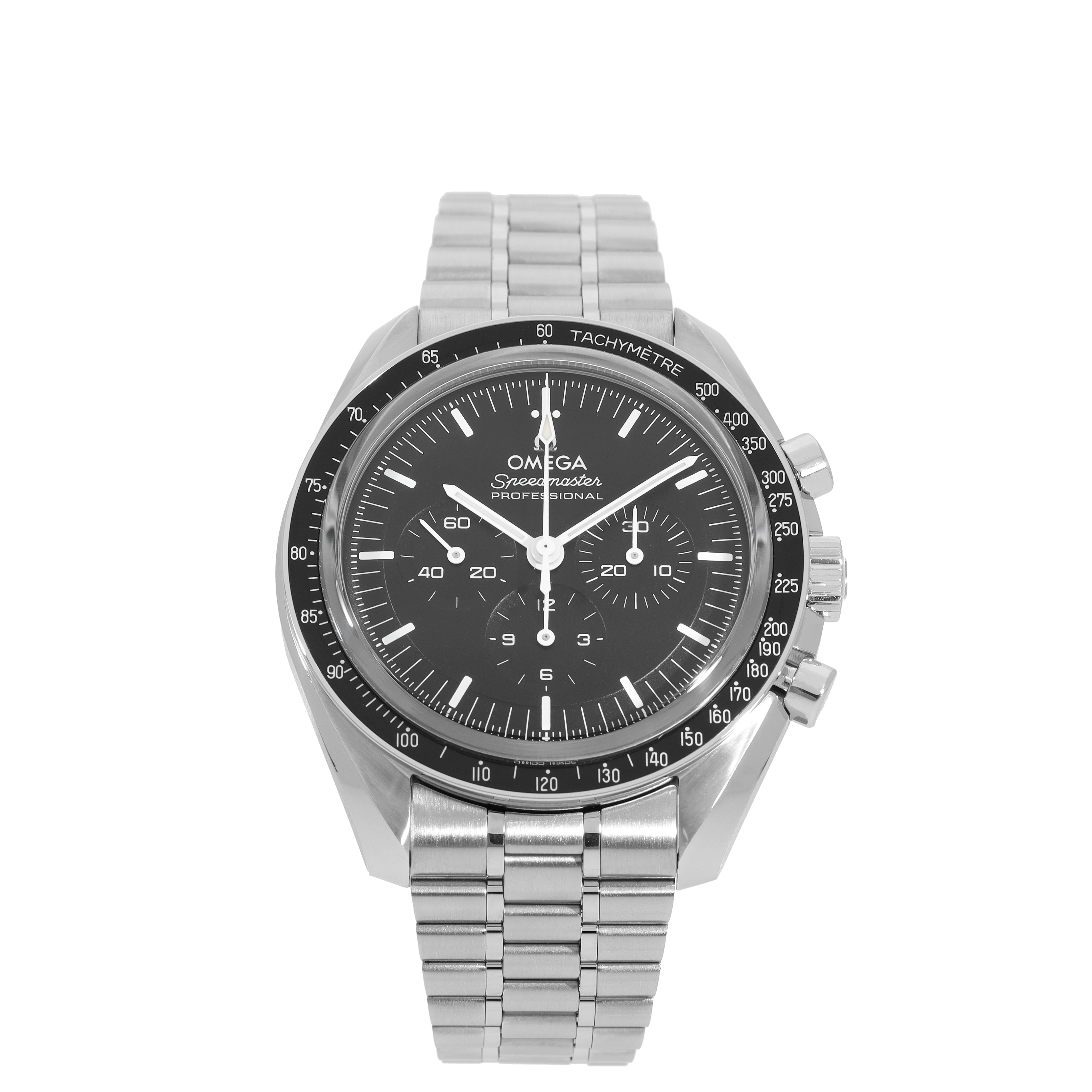 Omega Speedmaster 310.30.42.50.01.002