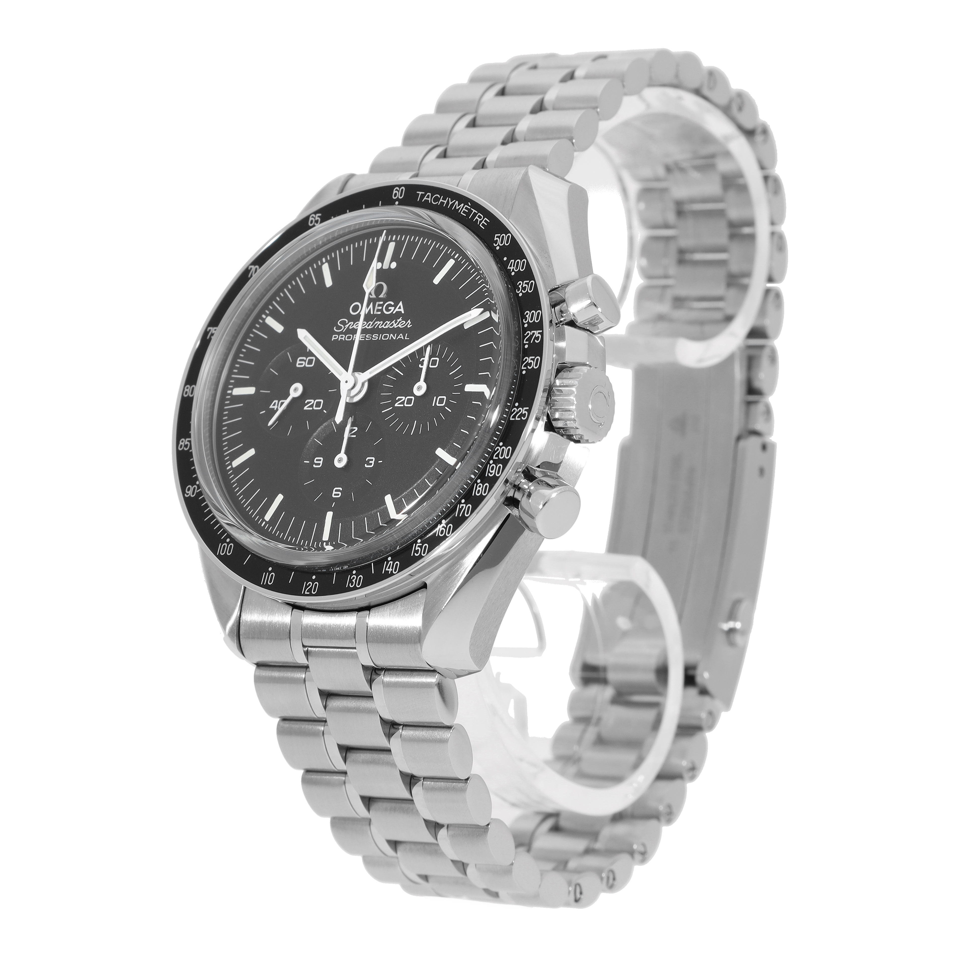 Omega Speedmaster 310.30.42.50.01.002