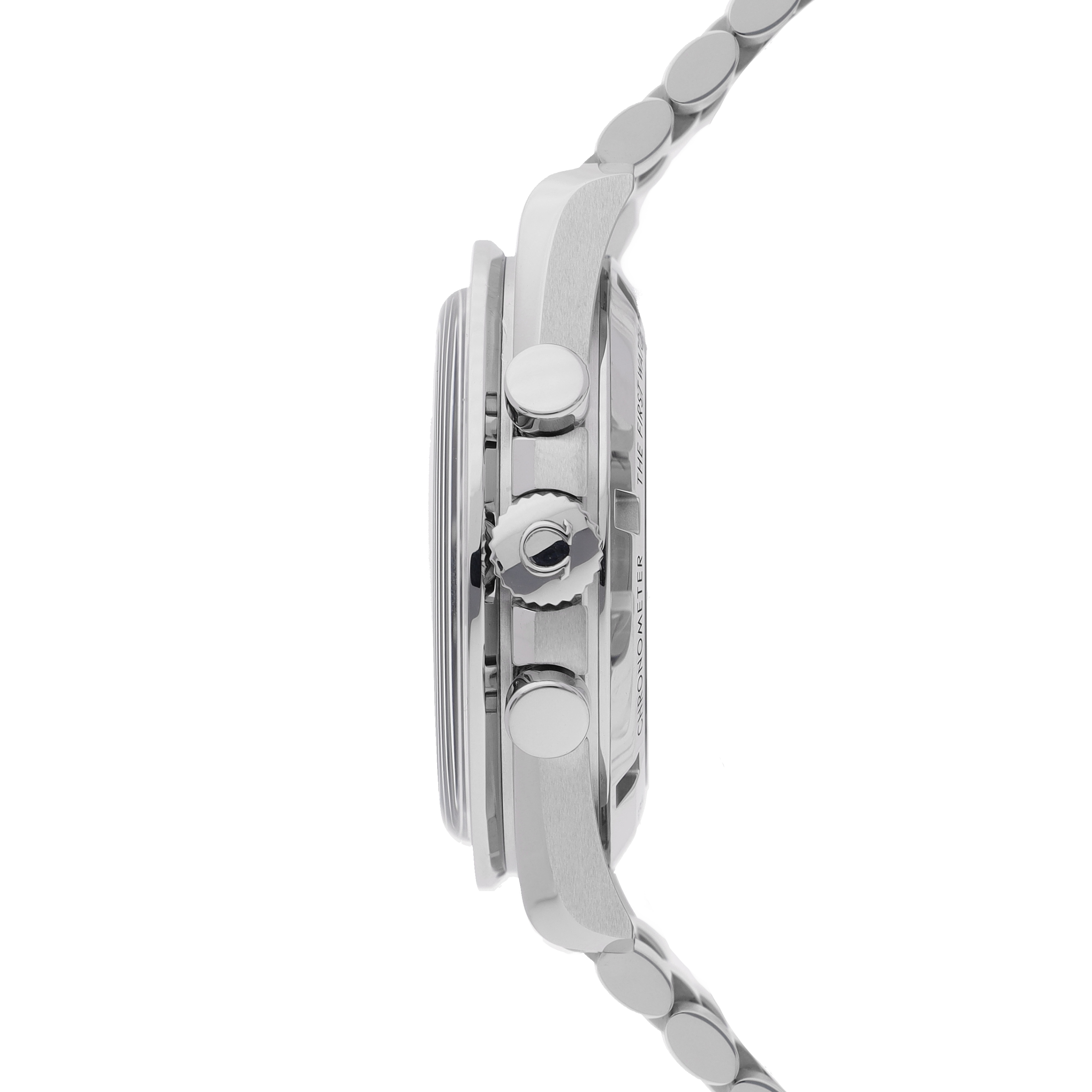 Omega Speedmaster 310.30.42.50.01.002