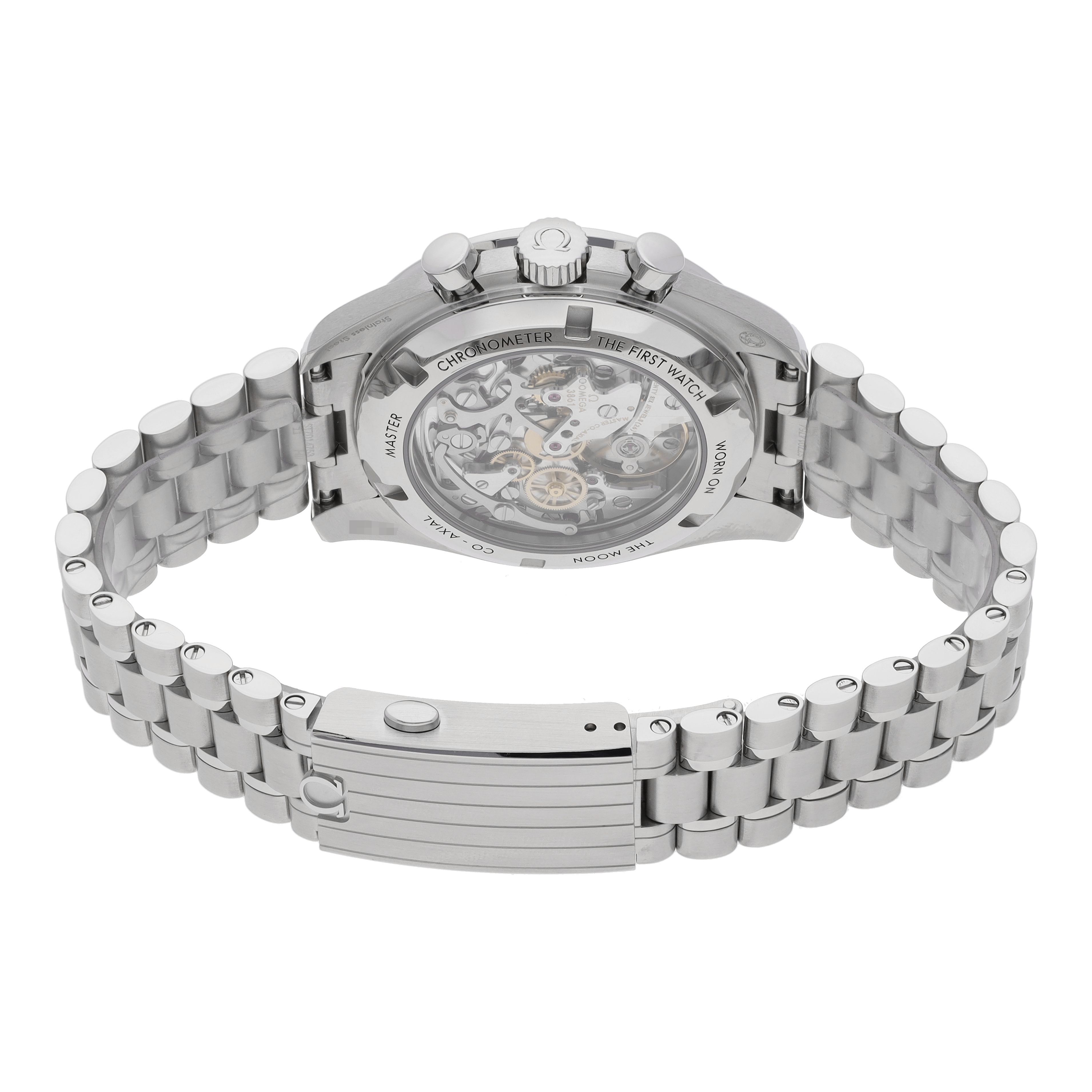 Omega Speedmaster 310.30.42.50.01.002