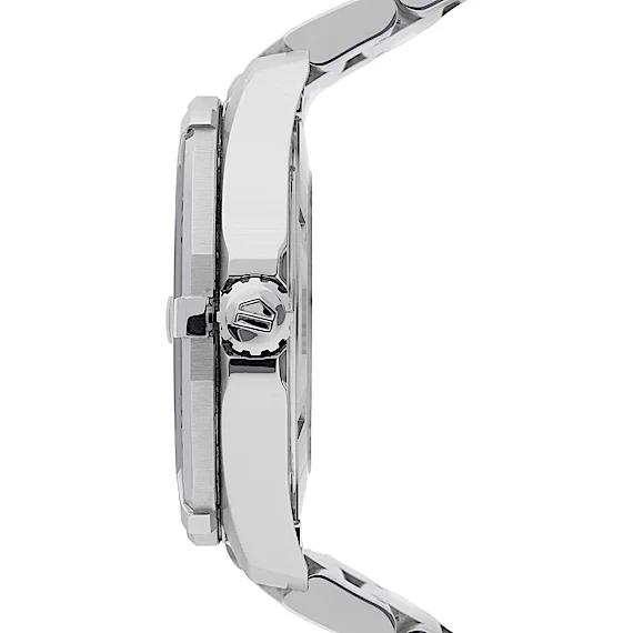 TAG Heuer Aquaracer WAY2012 TAG Heuer Aquaracer WAY2012