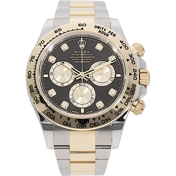 Rolex Daytona 126503 Rolex Daytona 126503