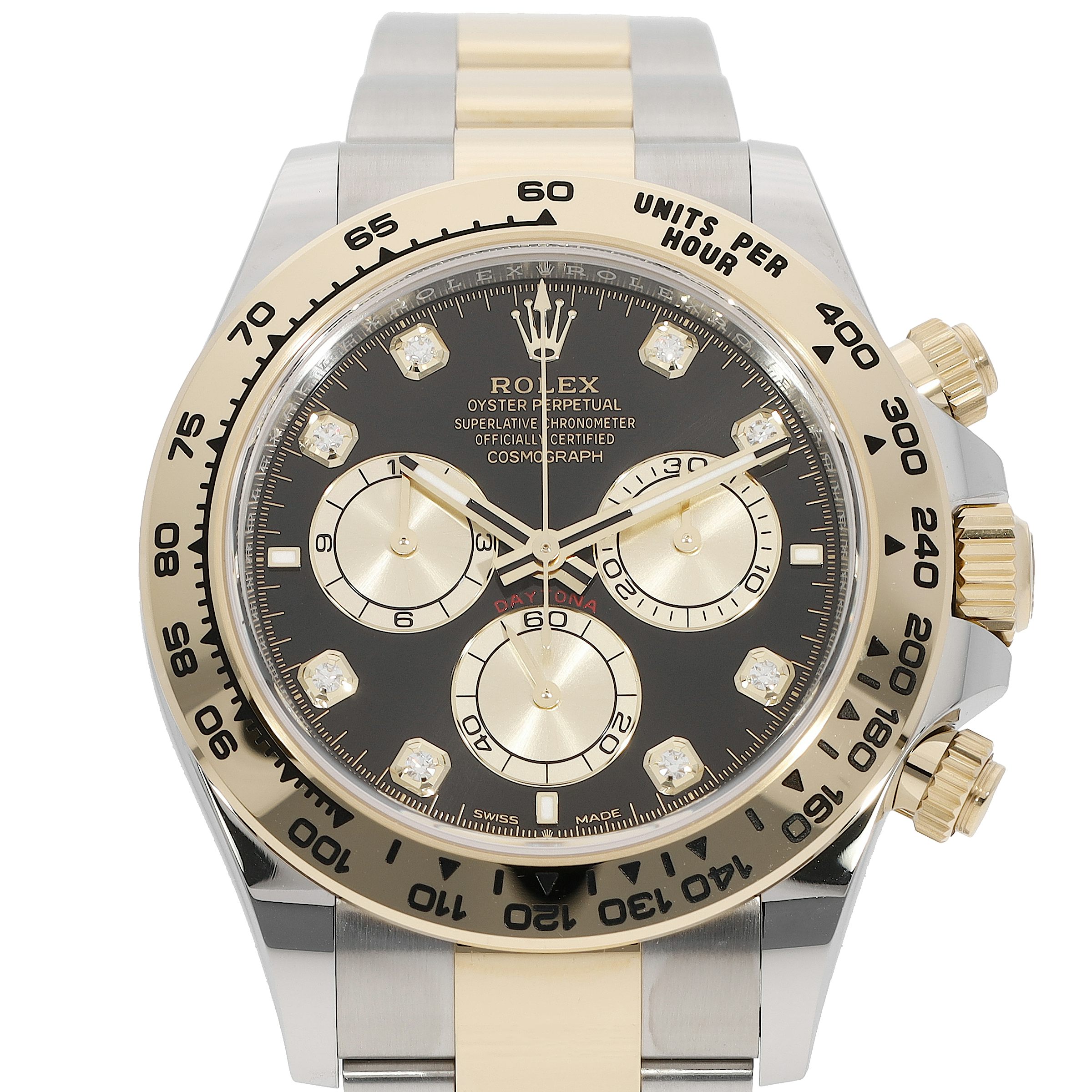 Rolex Usati Dove Comprare Rolex Nuovi Rolex Daytona Dove Comprare