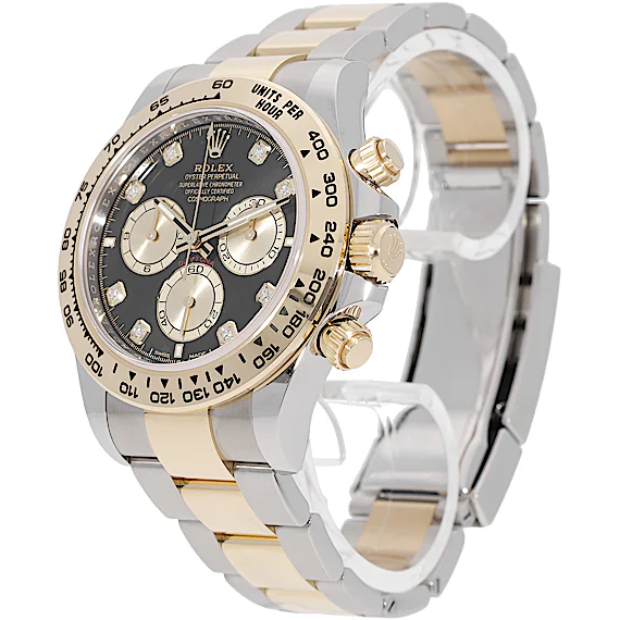 Rolex Daytona 126503 Rolex Daytona 126503