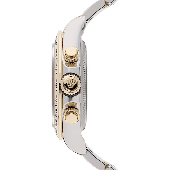 Rolex Daytona 126503 Rolex Daytona 126503