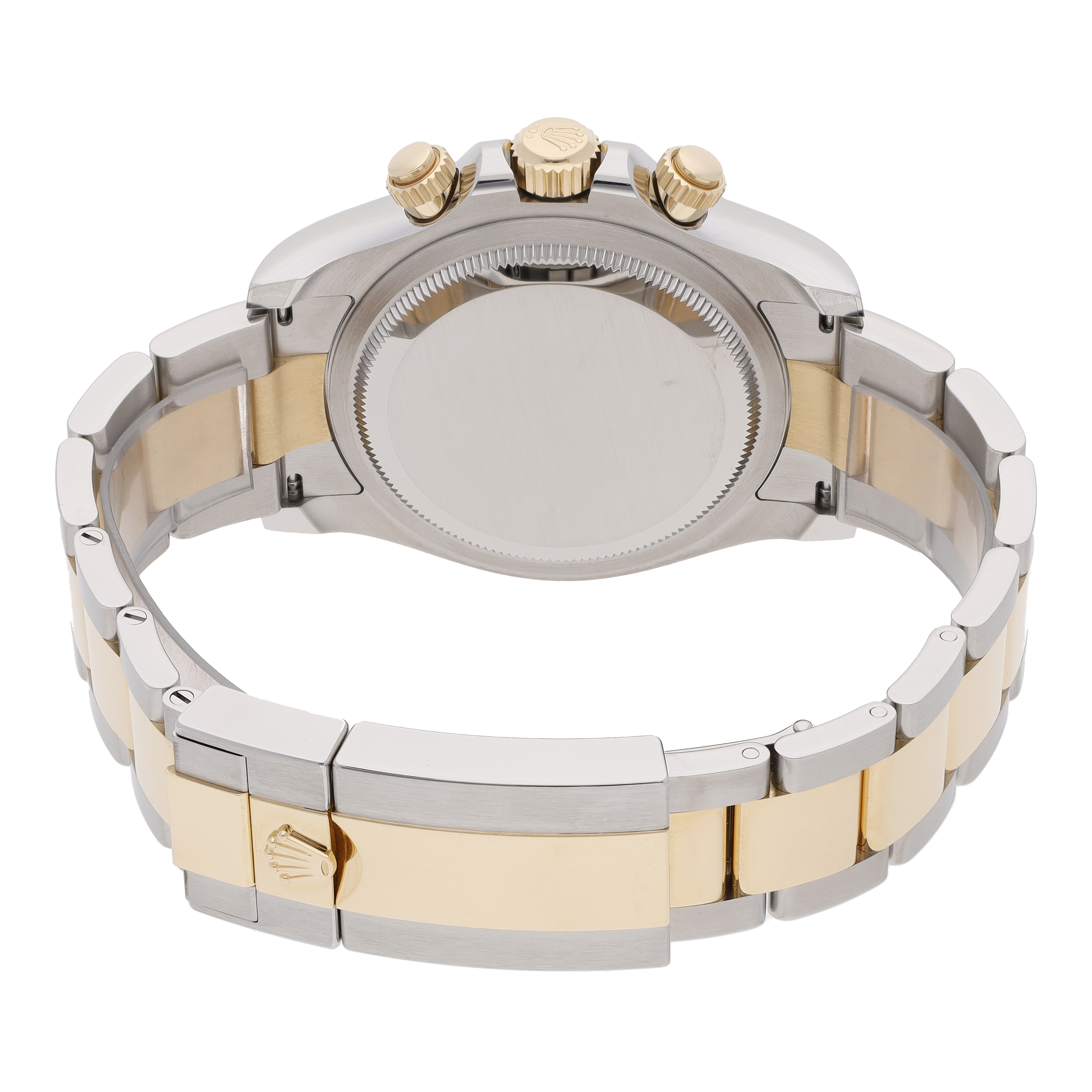 Rolex Daytona 126503