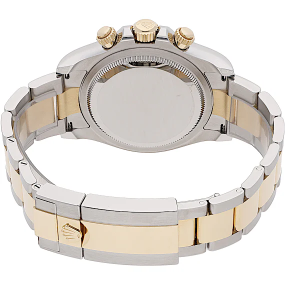 Rolex Daytona 126503 Rolex Daytona 126503